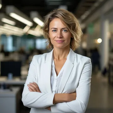 开云体育 App 界面